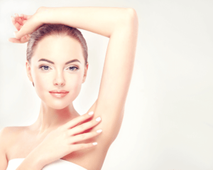 laser-hair-removal-in-Hyderabad